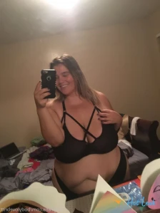 5263820