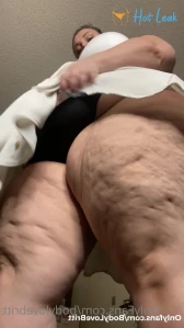 7867802