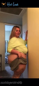 7867865