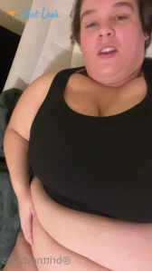 7867938