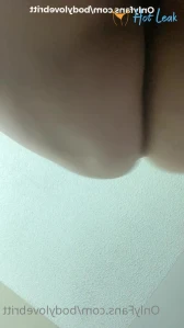 7867941