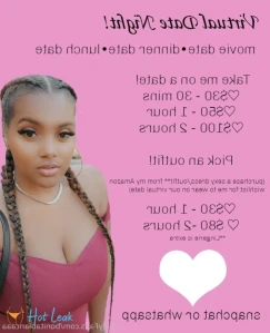 11093590