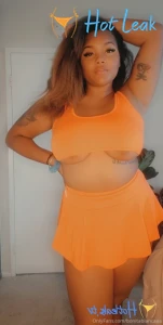 11809631