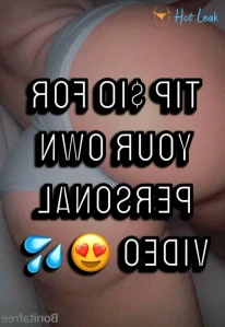 5880834
