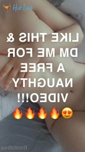 5880871