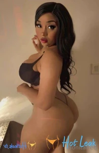 11799329