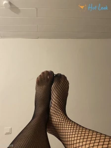 5188276