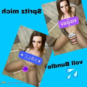5206968