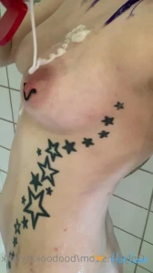 4982509