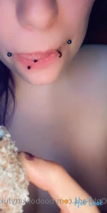 4982514