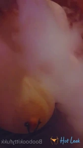 4982516
