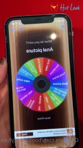4982536