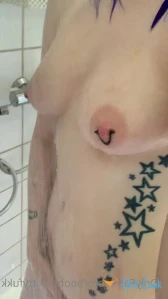 4982542