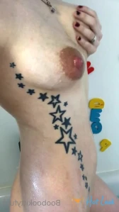 4982550