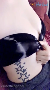 4982558