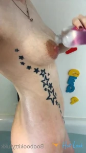 4982564