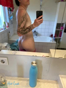 5655387