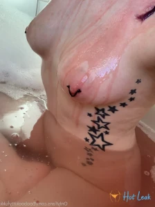 5655407