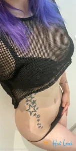 5655425
