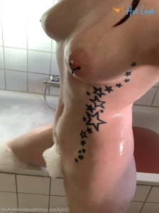 5655485