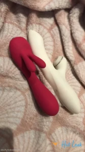 5655567