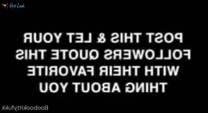 5655611