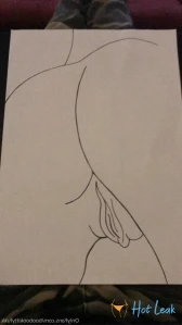5655648