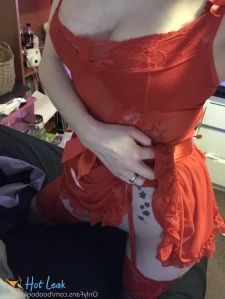 5655721