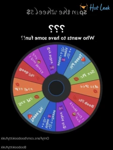 5655730