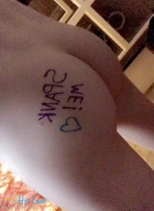 5655762