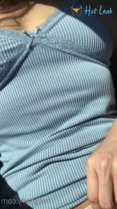 1469345
