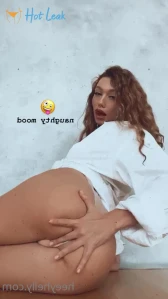 1469375