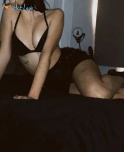 5188119