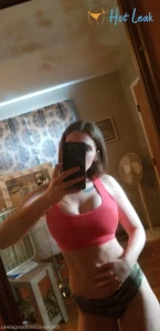 5849762