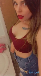 5849843