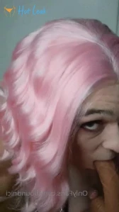 4982928