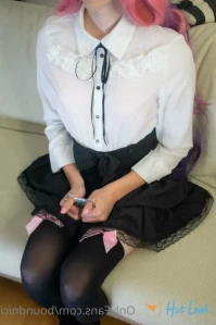 5218427