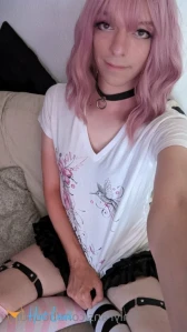 5218788