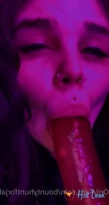 4982941