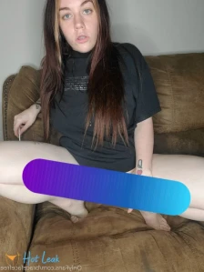 5203875