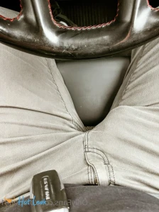 5187599
