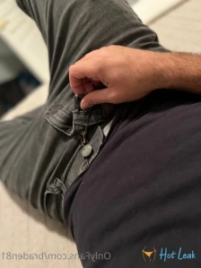 5187676