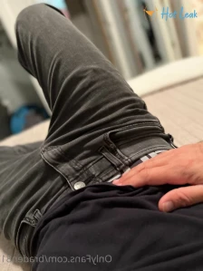 5187750