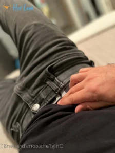 5187764