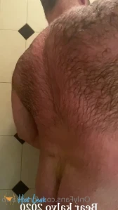 4983409