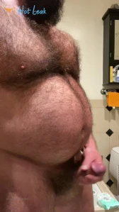 4983423