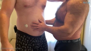 4983428