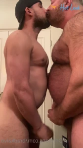 4983447