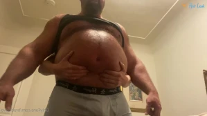 4983507