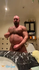 4983537